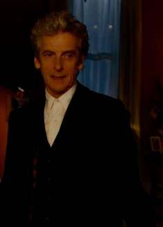 故事感爆棚！「神秘博士」：最后，记忆变成了故事