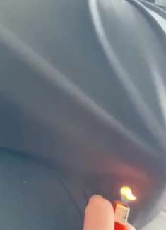 盘点那些猝不及防的爆笑瞬间