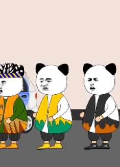 喝点酒你是真蜿蜒，最后坐上警车了吧