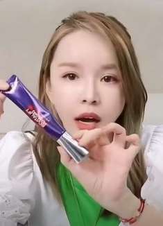 美妆好物空瓶大赏,你会被种草吗?