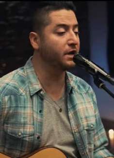 「 Cold Heart 」：绝妙的混搭，感受不一样的音乐风