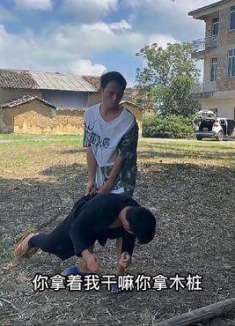 都是聪明人……