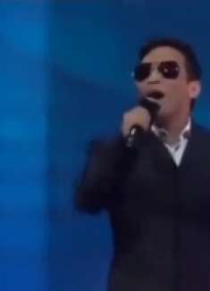 一首搞笑改编配音送给大家，每天都开心！