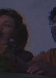 向爱情屈服的凡人 | Anabel Englun x Yotto