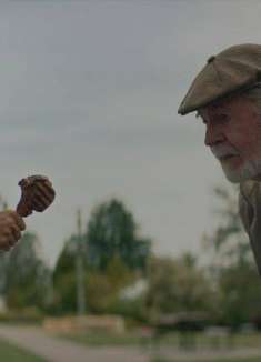 这支美食广告也太「不」澳大利亚了吧！