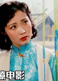 无法超越的国产经典，一间茶馆看遍中国风云变化，剧情片