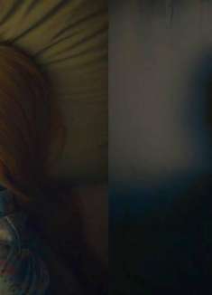 韩国脑洞广告：吻别在「没有鼻孔」的夜晚