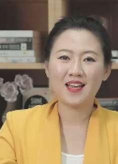 假如在家里衣柜发现它，说明出了大问题，不要忽视，有的快扔掉！