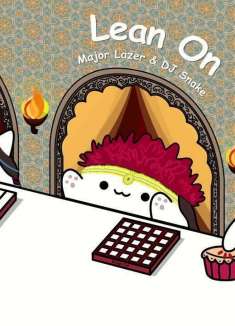 猫DJ上线，人你只管准备好摇就对了