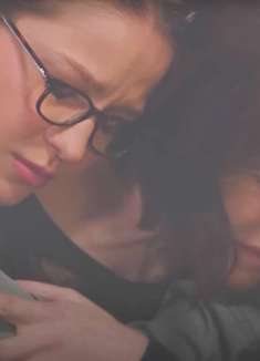 催泪伤痛混剪，我们都害怕失去……