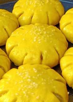 天冷苹果别直接吃了，加2胡萝卜，营养好吃好消化，1周5次吃不腻