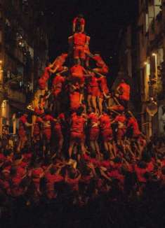 感染力 MV，印度逼仄暗巷里的人性光辉