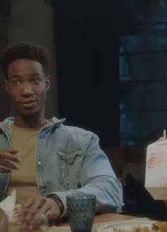 杠精的脑回路，往往就是这么令人无语