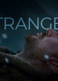 「银翼杀手 2049」，赛博朋克与末世美学