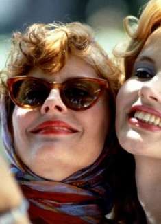 1 秒 1 个镜头，百年影史里的经典画面