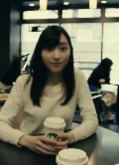 日本阴间短片：接下来，我该换哪张脸？