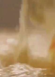 天下一锅：糟粕醋最早只是街边小吃，发展成了很棒的糟粕醋火锅