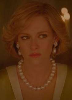 戴安娜女王：人生苦短，做自己才是「王」道