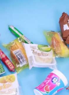 地上掉的钱不要捡，好多人不清楚怎么回事？懂的人不多，别大意