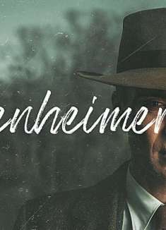 奧斯卡影片「奥本海默」：灵魂核变无法逆转