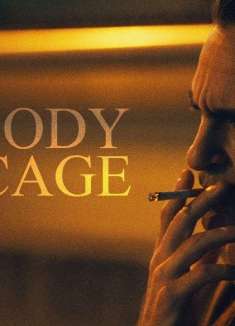 小丑炸裂混剪：我的身体是一个笼子