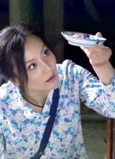 古董捡漏系列：大姐花10块钱买个猫碗，没想到是个文物