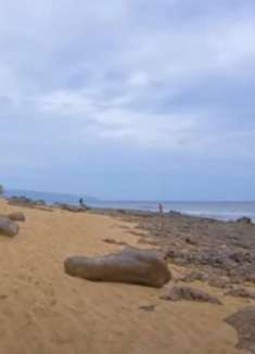 夏威夷瓦胡岛：美丽无比，让人陶醉