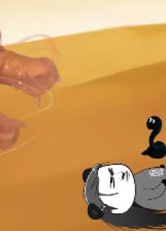 超级进化：半步武帝，快要成功了