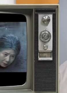 原来影视特效真的只要5毛钱啊！