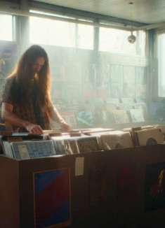 55 秒看完 Spotify 的 50 年音乐变迁