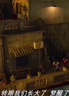 快把我哥带走：这样淳朴的兄妹情，真的让人很羡慕