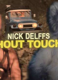 刻意制造的怪异，是一场音乐的奇迹