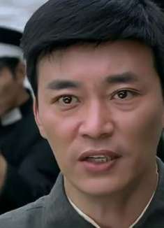 特务检查船只，不料船上坐着大人物，好看了！