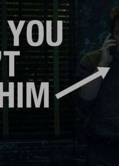 电影小课堂：影视「曝光度」带来的艺术思考