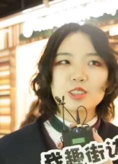 情侣到了结婚地步却因为彩礼分手谁的责任大，妹子回答，说出心声