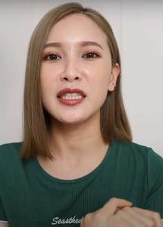 粉底液测评： 6 款热门粉底大测评