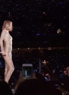 美国歌手致敬刀郎！翻唱《西海情歌》简直逼死原唱，句句催人泪下