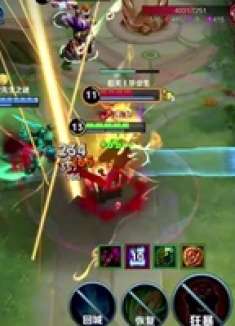 无尽征程漫漫，风暴如影随形 