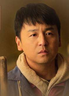 殷桃往剧组强塞关系户，丁勇岱直夺白玉兰，雷佳音让胡歌变成笑话