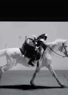 先锋电子摇滚，致敬「最后的晚餐」