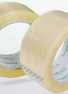 透明胶带放水里泡一泡，真厉害，解决家家困扰烦恼事，看完记心上