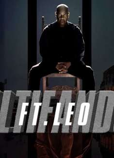 肾上腺素激增！酷炫英雄打斗混剪