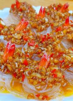 年夜饭必做的“腰缠万贯”，好吃好看寓意好，招待客人倍有面子