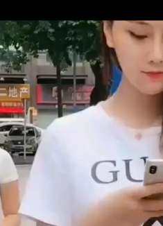 搞笑视频分享二：笑出你的幸福感