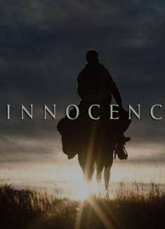 最强电子游戏改编，HBO 大制作「最后生还者」