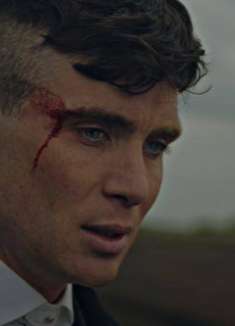 情绪混剪：时间在向前走，我们也是