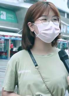 如果公婆生病了，需要花一半家产，女生能接受吗？姑娘实话实说