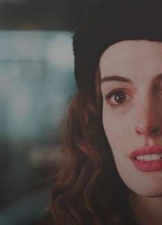 情绪混剪：当你为他哭泣，他也在为别人哭泣