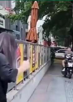 搞笑视频分享三，专治你的不开心