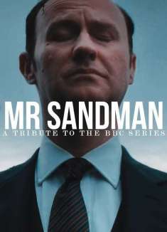 「神探夏洛克」群像：生命啊，它苦涩如歌